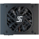 "750W Seasonic FOCUS-SPX-750 80+Platinum"