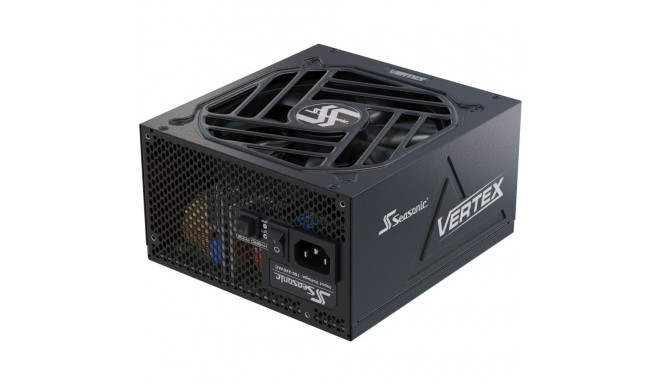 "1200W Seasonic VERTEX PX-1200 ATX3.0 80+ Platinum"