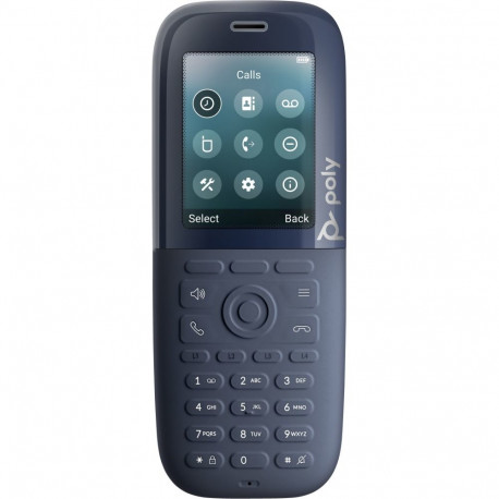 "HP Poly Rove 30 DECT IP Mobilteil (EU)"