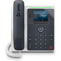 "HP Poly Edge E100 IP Phone"