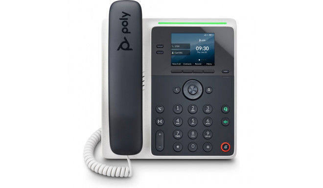 "HP Poly Edge E100 IP Phone"