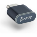 "HP Poly BT700 USB-C Bluetoothadapter"