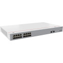 "Huawei eKit Switch S110-16LP2SR"