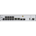 "Huawei eKit Access Controller AC650-128AP"