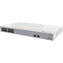 "Huawei eKit Switch S110-16LP2SR"