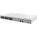 "Huawei eKit Switch S110-24LP2SR"