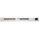 "Huawei eKit Switch S110-24LP2SR"