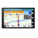 "Garmin DriveSmart 86 MT-S"