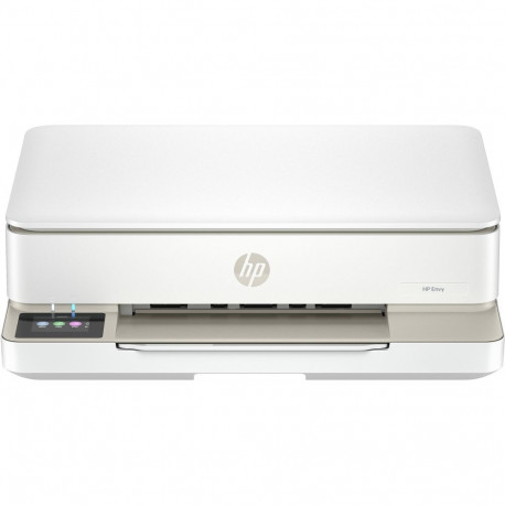 "T HP Envy 6120e Tinte-Multifunktionsdrucker 3in1 WiFi Duplex"