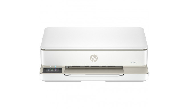 "T HP Envy 6120e Tinte-Multifunktionsdrucker 3in1 WiFi Duplex"