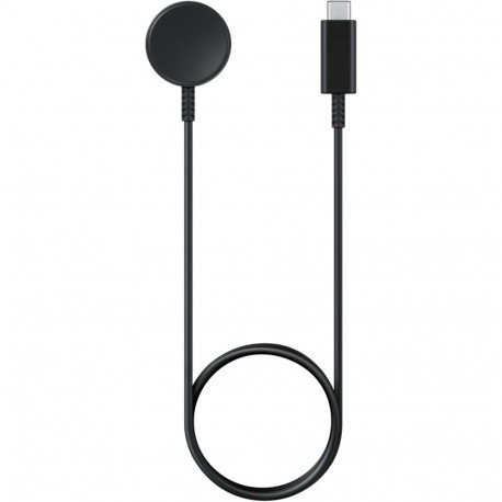 Samsung juhtmevaba kiirlaadija EP-OL300 kelladele, must
