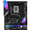 "1851 ASRock Z890 Phantom Gaming Lightning Wifi DDR5"