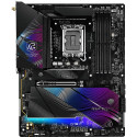 "1851 ASRock Z890 Phantom Gaming Riptide Wifi DDR5"