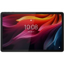 "Lenovo TAB K11 Plus 128GB 6RAM Wi-Fi grey"