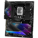 "1851 ASRock Z890 Phantom Gaming Riptide Wifi DDR5"