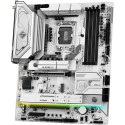 "1851 ASRock Z890 Steel Legend Wifi DDR5"