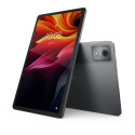 "Lenovo TAB K11 Plus 128GB 6RAM Wi-Fi grey"