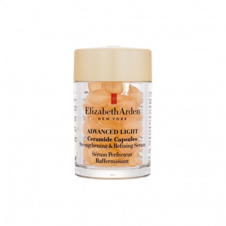 Elizabeth Arden Ceramide Capsules Advanced Light Strengthening & Refining Serum (14ml)
