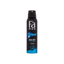 Fa Men Kick Off Deodorant (150ml)