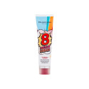 Elizabeth Arden Eight Hour Cream Skin Protectant (50ml)