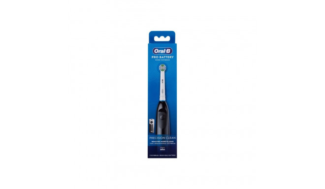 Oral-B Precision Clean Pro Battery (1ml)