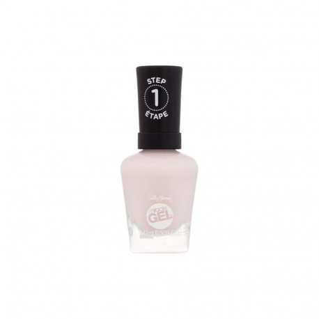 Sally Hansen Miracle Gel (14ml) (232 TuTu the Ballet)