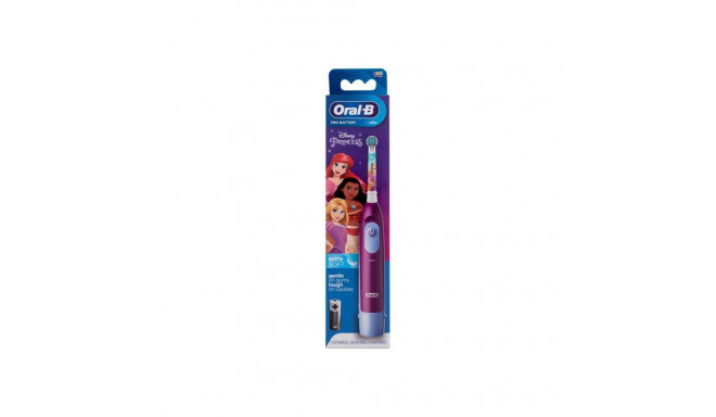 Oral-B Kids Princess (1ml)