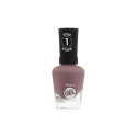 Sally Hansen Miracle Gel (14ml) (205 To The Taupe)