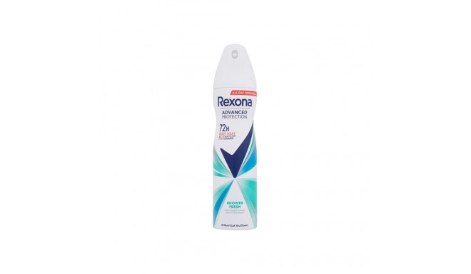 Rexona Advanced Protection Shower Fresh (150ml)