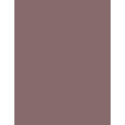 Sally Hansen Miracle Gel (14ml) (205 To The Taupe)