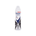 Rexona Advanced Protection Invisible (150ml)