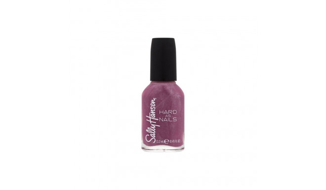Sally Hansen Hard As Nails (13ml) (530 Rockin’ Hard)