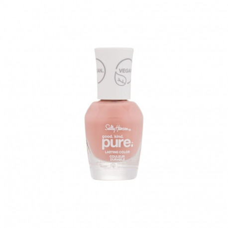 Sally Hansen Good. Kind. Pure. (10ml) (229 Rock Steady)