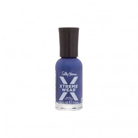 Sally Hansen Xtreme Wear (11ml) (463 BYO-Blue)