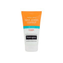 Neutrogena Visibly Clear Spot Stress Control Daily Scrub (150ml)