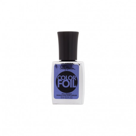 Sally Hansen Color Foil (10ml) (160 Sky-Fi)