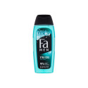 Fa Men Xtra Cool (400ml)