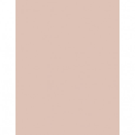 Gabriella Salvete Soulmatte Hyaluronic Foundation (30ml) (01N Porcelain Neutral)