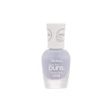 Sally Hansen Good. Kind. Pure. (10ml) (384 Sweet As Sugar)