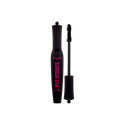 BOURJOIS Paris MAX Intensité (12ml) (1 Intense Black)