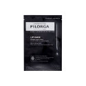 Filorga Lift-Mask Ultra-Lifting Mask (14ml)