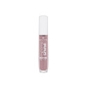 Essence Extreme Shine (5ml) (04 Purple Rain)