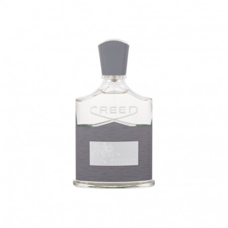 Creed Aventus Cologne Eau de Parfum (100ml)