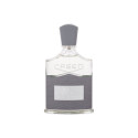 Creed Aventus Cologne Eau de Parfum (100ml)