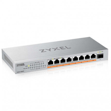 Zyxel XMG-108HP-EU0101F