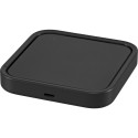 Samsung 15W EP-P2400 (bez ład. sieciowej) czarne