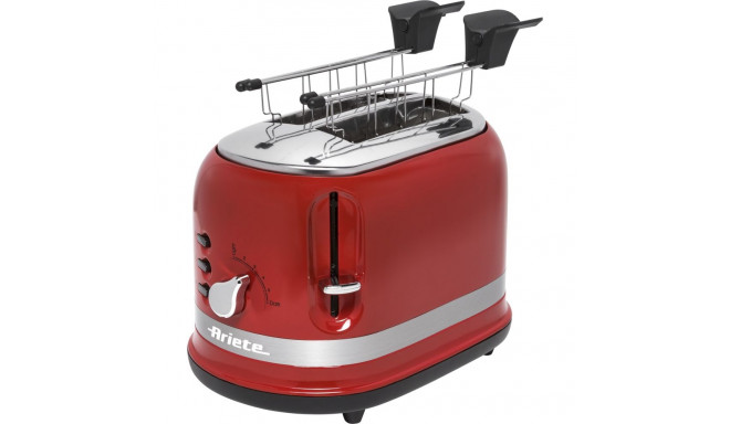 Ariete Moderna Rosso 149/00