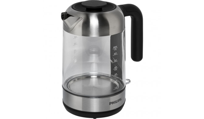 Philips veekeetja HD9339/80