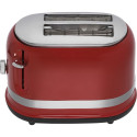Ariete Moderna Rosso 149/00