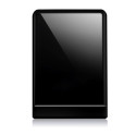 ADATA DashDrive HV620S 1TB (Czarny)